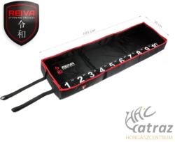 Reiva Halmérő Matrac - Reiva Halmatrac Méret: 105x30cm (5220-017)