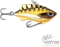 Rapala Rap-V Blade RVB05 GCHT