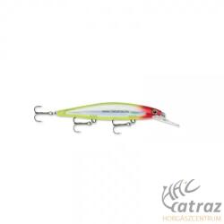 Rapala Shadow Rap Deep SDRD11 CLN (0022677254005)