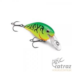 Rapala Dives-To DT04 FT (DT04 FT)