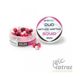 Promix Duo Method Wafter 10mm SQUID - Promix Wafter Csali