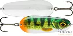 Rapala NAV19 PEL - Rapala Nauvo Támolygó Villantó (NAV19 PEL)