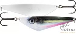 Rapala HAR18 HRL - Rapala Harmaja Támolygó Villantó (HAR18 HRL)