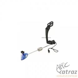 Carp Academy Kapásjelző Swinger Carp Academy Sensor - Kék (6357-003)