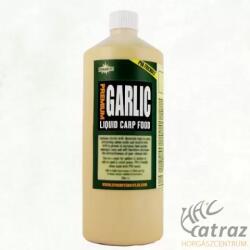 Dynamite Baits Garlic 1Liter - Fokhagyma Aroma