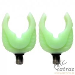 Carp Academy Bottartó Fej Hátsó Carp Academy Kicsi 2db 6111-001 (6111-001)