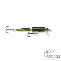 Rapala Jointed J11 PK (0022677095424)