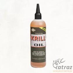 Dynamite Baits Evolution Oils - Krill 300ml DY1235 (DY1235)