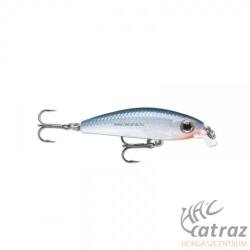 Rapala Ultra Light Minnow ULM06 SD (0022677194080)