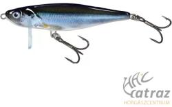 Salmo Wobbler TH5 OSM (QTH044)