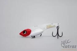 Lurefans X60 - Sinking 13, 5g/60mm, 14-es színkód (LFX6014)