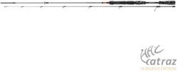 Daiwa Fuego Spin Pergető Bot - 2, 70m 15-50 gramm (11121-271)