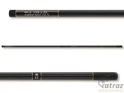 Daiwa Legalis Pole - Spicc Bot 5, 00m (11761-500)