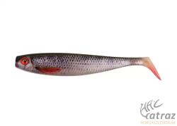 Fox Rage Fox Műcsali NSL1327-Pro Shad Natural 10cm-Roach