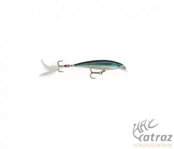 Rapala X-Rap XR04 SBM (XR04 SBM)