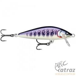 Rapala CountDown Elite CDE55 GDIW