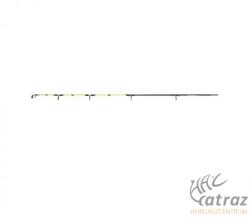 SPRO Big River Feeder Bot Feederspicc - Medium 6, 5 oz (1858-002)