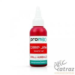 Promix Carp Jam Krill-Kagyló - halcatraz