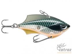 Rapala Rap-V Blade RVB06 HLW (RVB06 HLW)