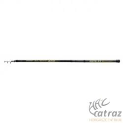 Nevis Magnum Black Bolo Bolognai Bot 3, 00m 5-20 gramm (1273-300)