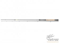 Daiwa Prorex S Spin 2, 40m 30-70g Pergető Bot - Daiwa Prorex S Bot 2021