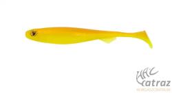 Fox Rage Műcsali - Fox Rage Gumihal Slick Shad UV Sun Dance 9cm (NSC054)