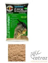 Marcel Van Den Eynde VDE Etetőanyag 1kg Super Carp Fishmeal (00041)