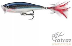 Rapala Skitter Pop SP05 SD (0022677020938)