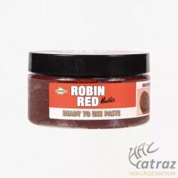 Dynamite Baits Robin Red Ready Pasta - Dynamite Baits Robin Red Paszta