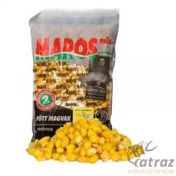 Maros Mix EA Maros Mix Főtt Kukorica 2 Éves Minőség garanciával 1kg