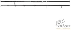 D.A.M. Black Pellet 2, 90m 175-375 gramm - MadCat Harcsázó Bot (70697)
