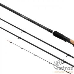 Shimano Aero X7 Precision Feeder Bot 11' 3, 35m 60 gramm 2020 (AEX7PRFDR11)
