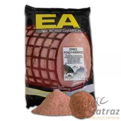 Maros Mix EA Etetőanyag 2kg - Eper (MAEA207)
