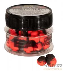 Maros Mix EA Dual Wafter Hal-Eper 9mm (MAEA319)