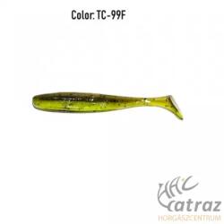 HFL Easy Shiner Gumihal 7, 5 cm TC99F - HFL Easy Shiner 3" 6 db/csomag (5999112102724)