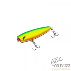 HFL Wobbler PlashPop 50mm 4, 2g Nature Parrot (5999112102120)