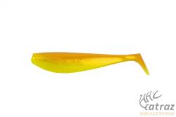 Fox Rage Gumihal - Fox Rage Zander Pro Műcsali 10 cm - Sun Dance UV