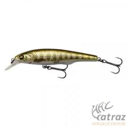 Savage Gear Gravity Twitch Suspending MR 9, 5cm 15g - Perch Wobbler (74129)