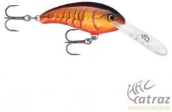 Rapala Shad Dancer SDD07 DCW (SDD07 DCW)