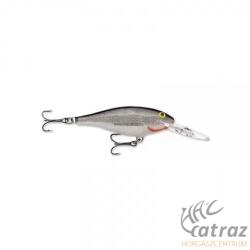Rapala Shad Rap SR07 S (0022677008363)