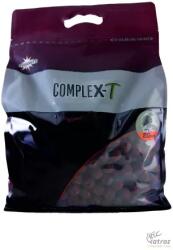 Dynamite Baits Bojli Complex-T 20mm 5kg - Dynamite Baits Etető Bojli (DY1090)