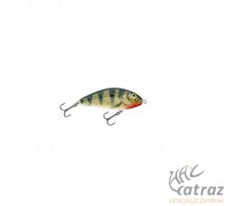 Salmo Fatso F10S EP - Emerald Perch (F10SEP)