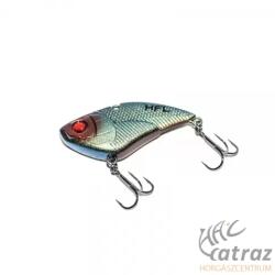 HFL Wobbler Buttom Razor 52mm 14, 5g Green Chameleon (5999112103783)