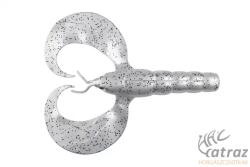 Fox Rage Mega Craw Gumirák 16 cm - Pearl & Pepper UV (NPG027)