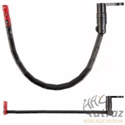 Prologic Kapásjelző Prologic Wind Blade - Piros (47287)