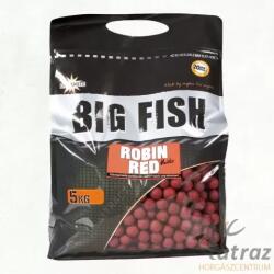 Dynamite Baits Big Fish Robin Red Bojli 20 mm 5 kg - Dynamite Baits Robin Red (DY1529)