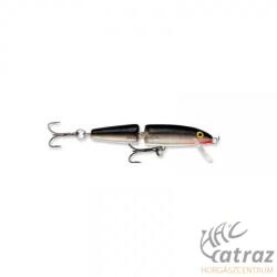Rapala Jointed J09 S (0022677003450)
