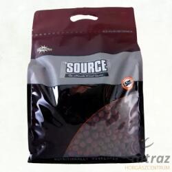 Dynamite Baits Bojli "THE SOURCE" 20mm 5kg (DY079)