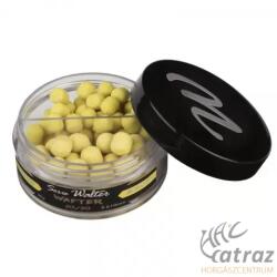 Maros Mix EA Serie Walter Wafters 8-10mm Pineapple - Ananász (MASW042)