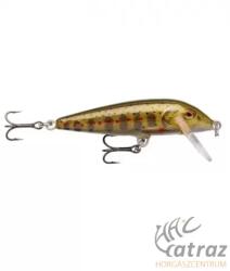 Rapala CountDown CD03 GJTR (CD03 GJRT)